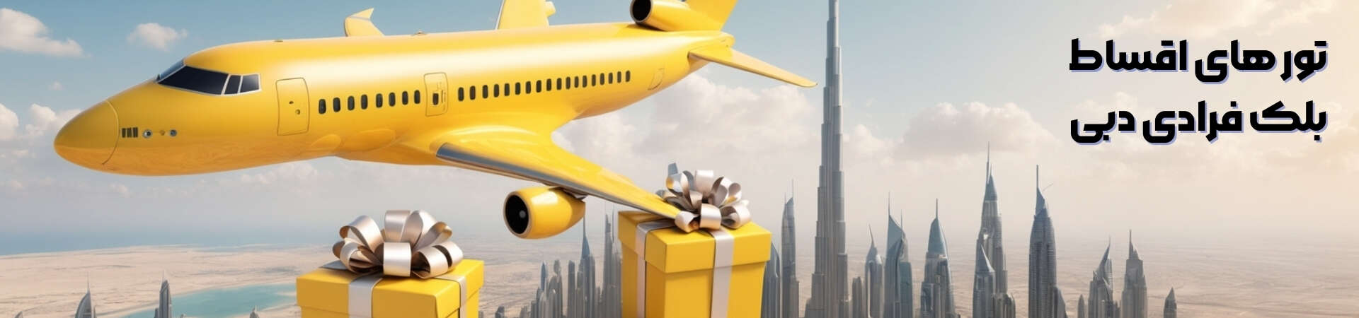 بلک فرایدی : خریدی بی نظیر